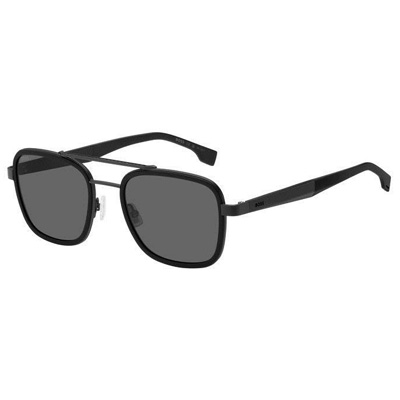 Hugo Boss 1486/S Sunglasses